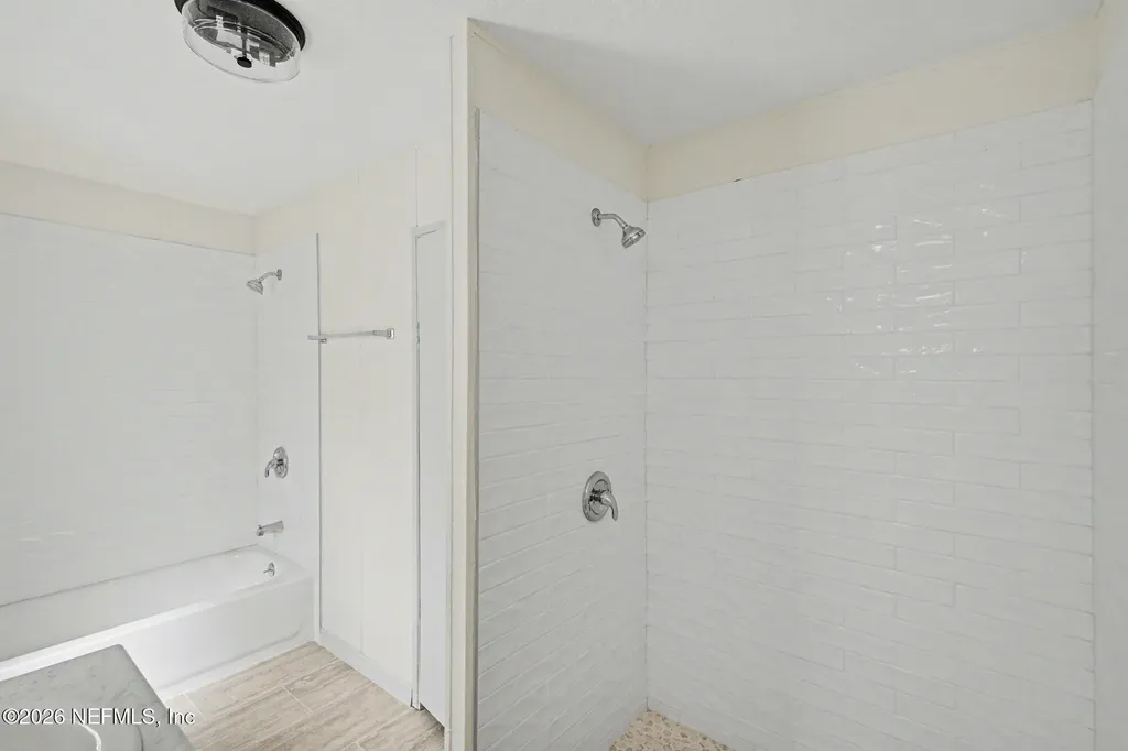 4350 Wanda Street Hastings FL 32145