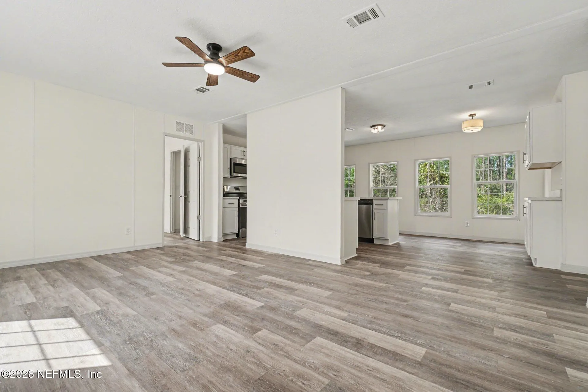 4350 Wanda Street Hastings FL 32145