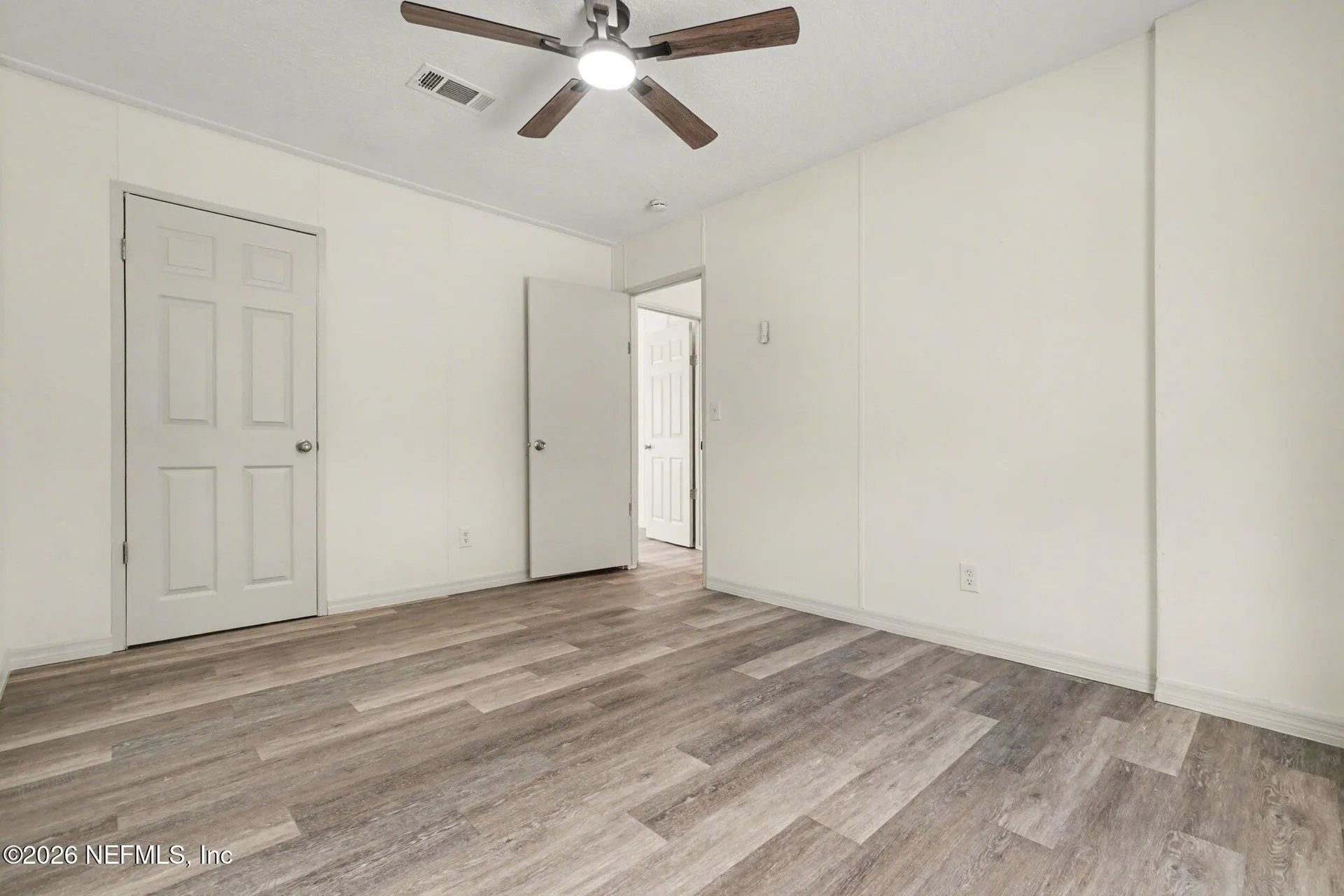 4350 Wanda Street Hastings FL 32145