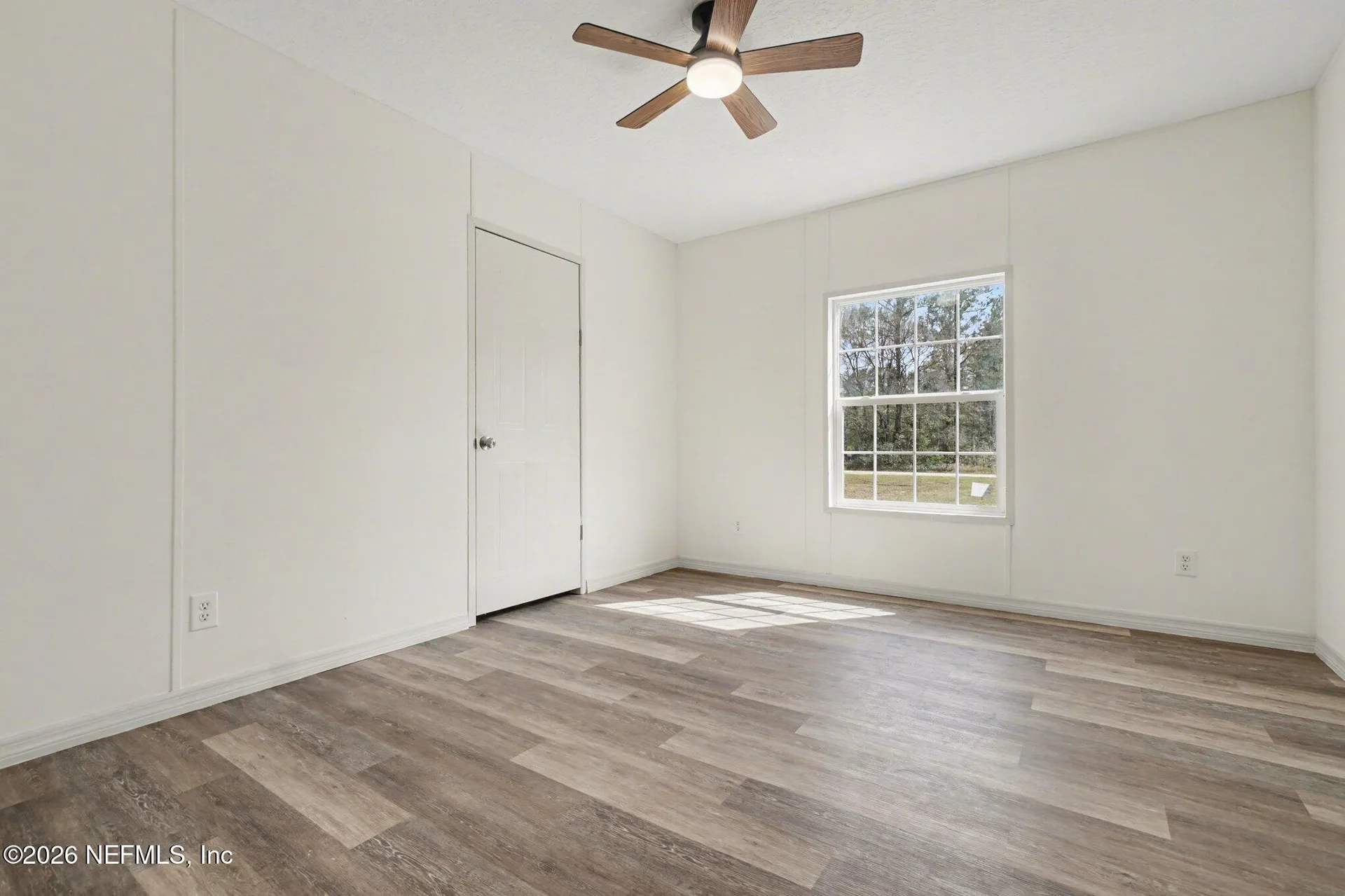 4350 Wanda Street Hastings FL 32145