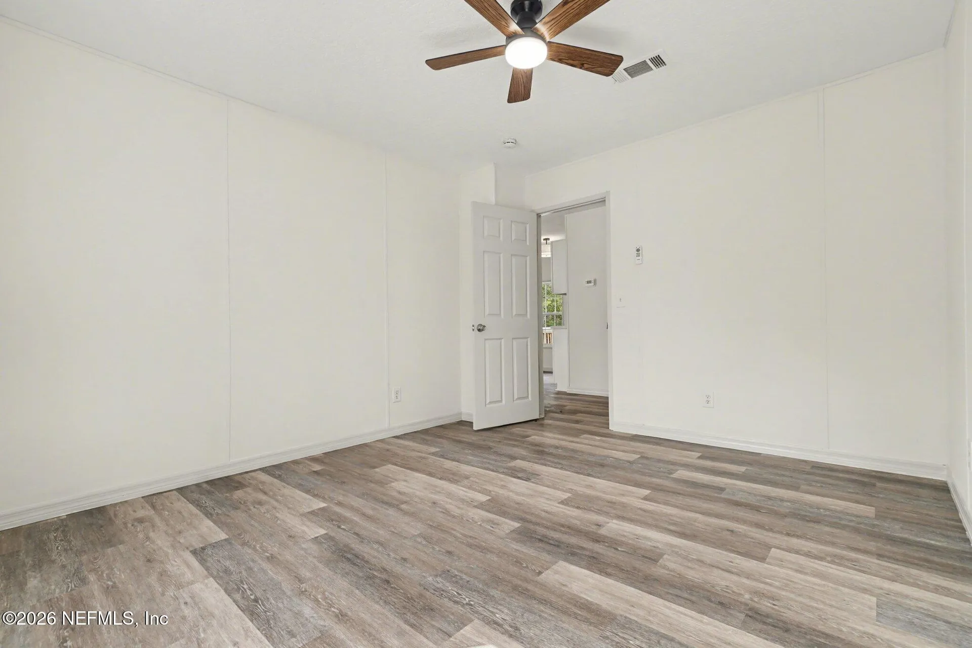 4350 Wanda Street Hastings FL 32145