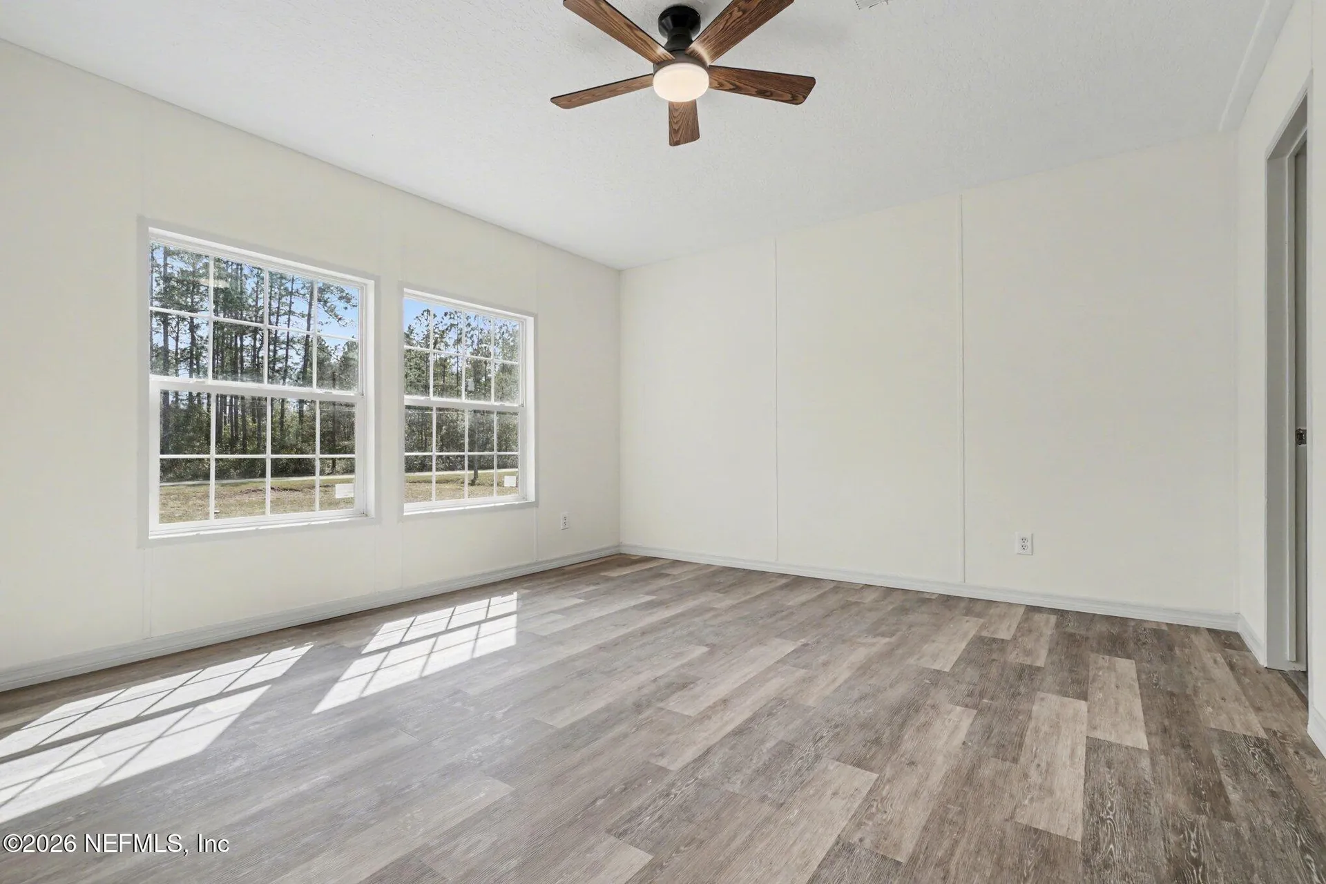 4350 Wanda Street Hastings FL 32145