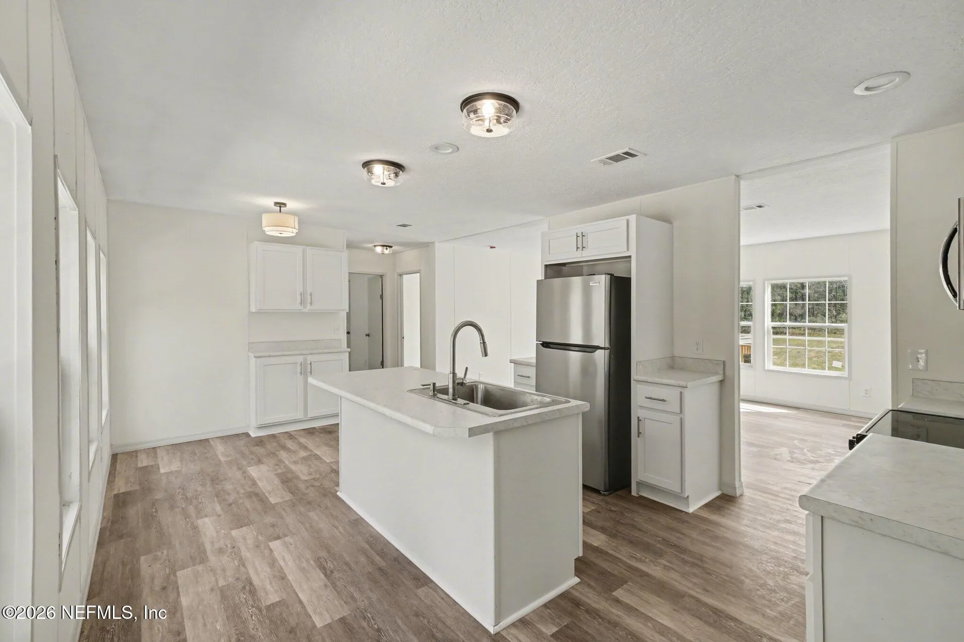 4350 Wanda Street Hastings FL 32145