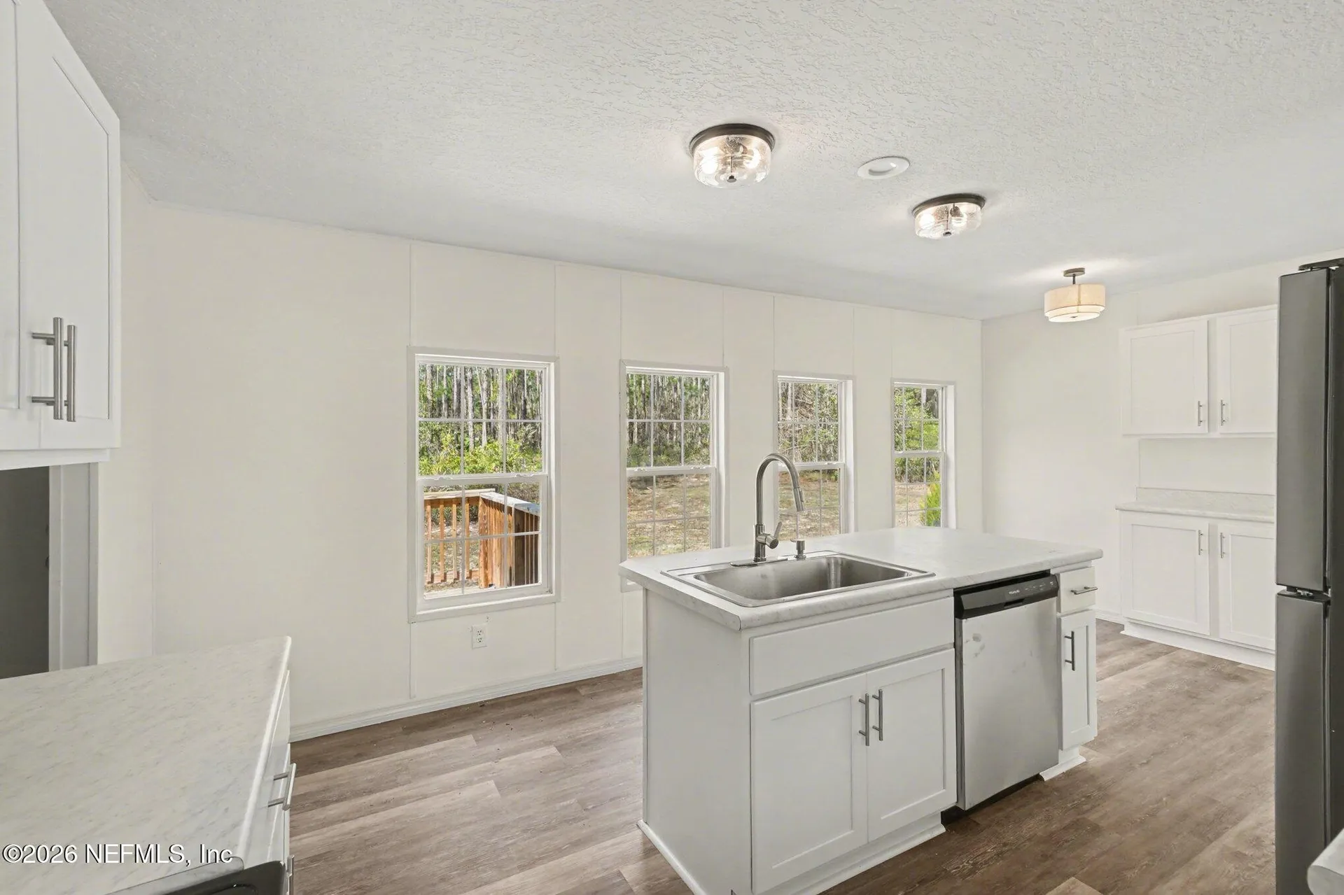 4350 Wanda Street Hastings FL 32145