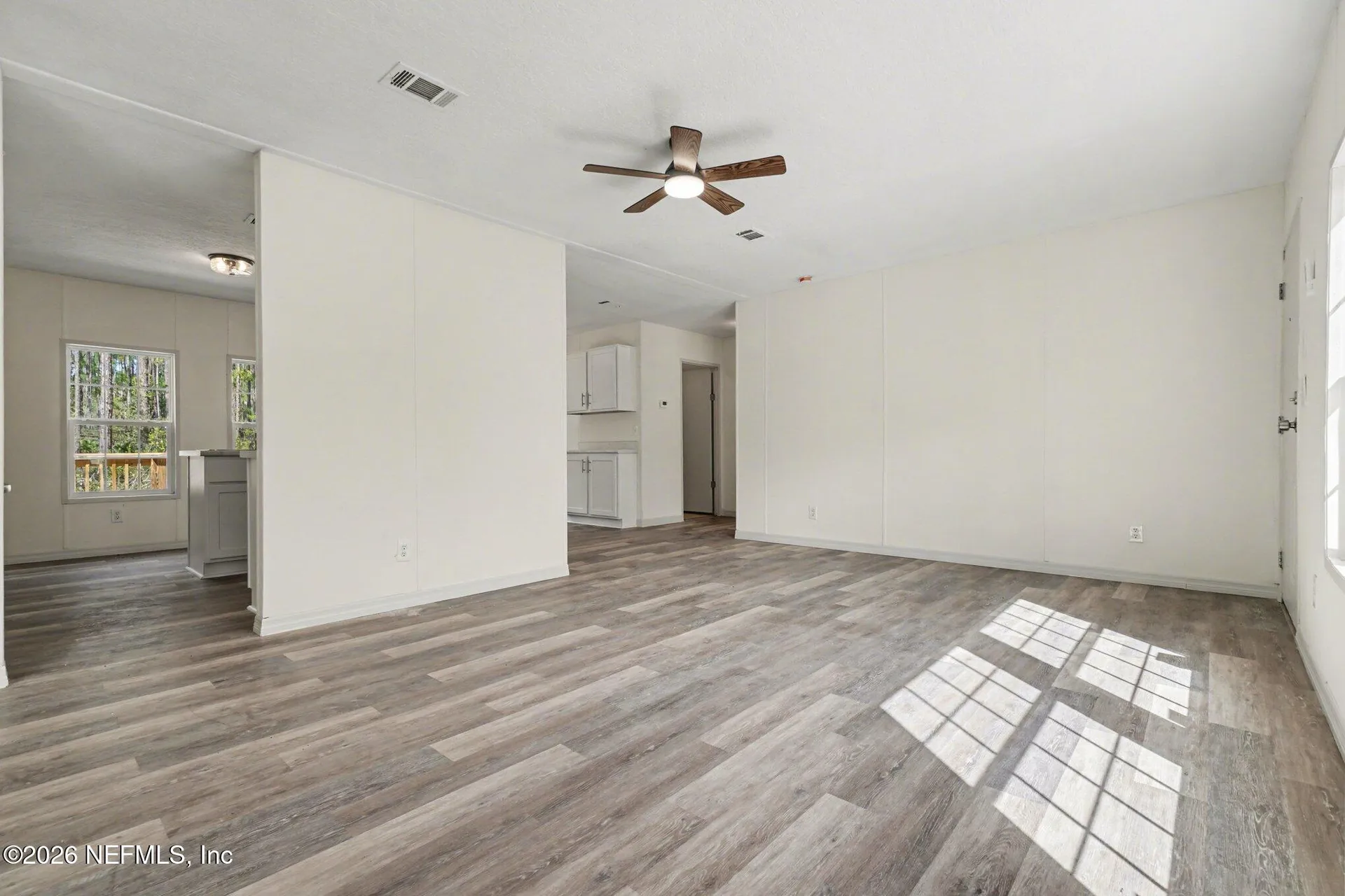 4350 Wanda Street Hastings FL 32145