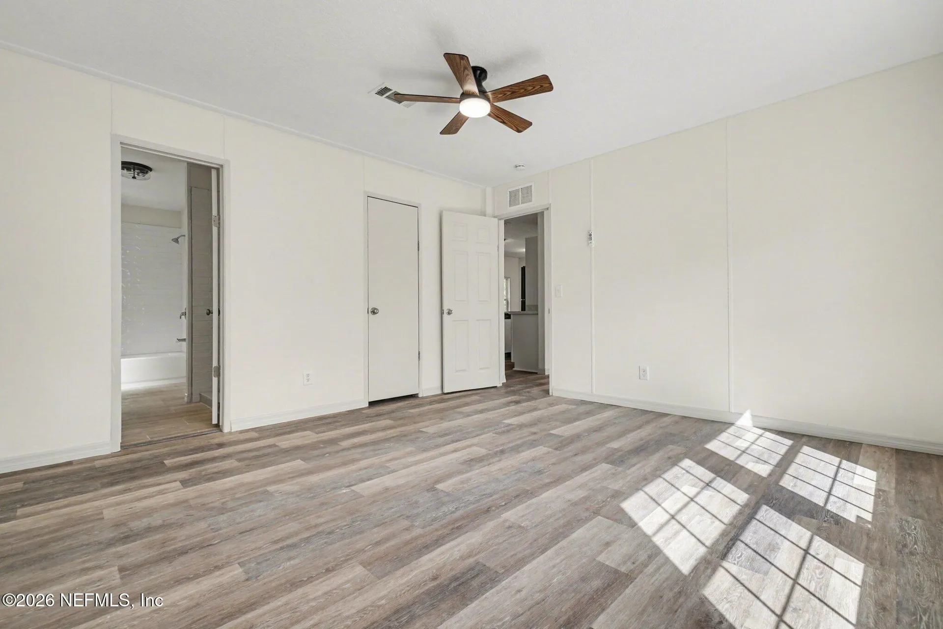 4350 Wanda Street Hastings FL 32145