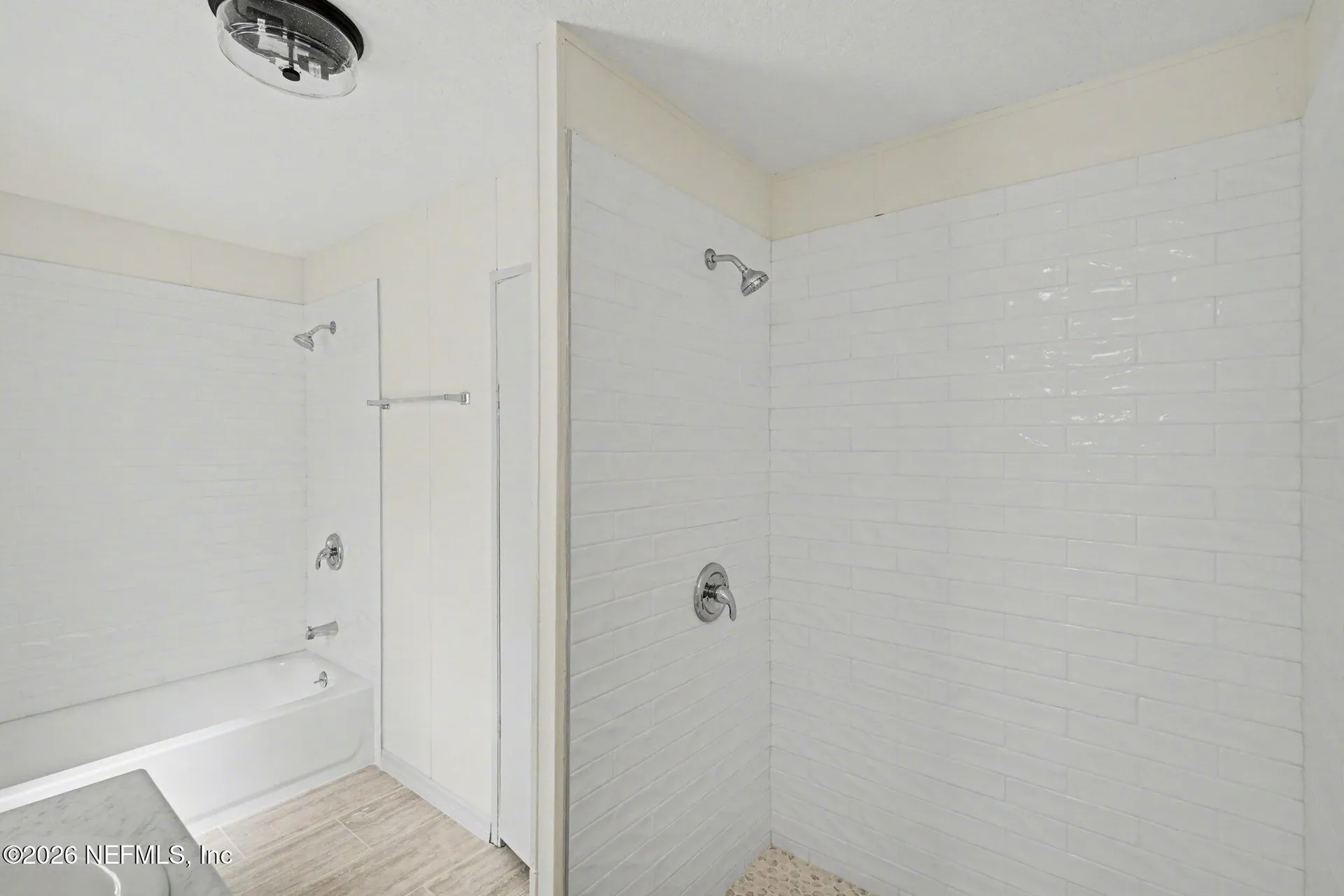 4350 Wanda Street Hastings FL 32145