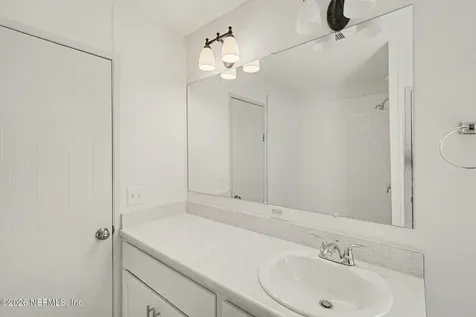 4350 Wanda Street Hastings FL 32145