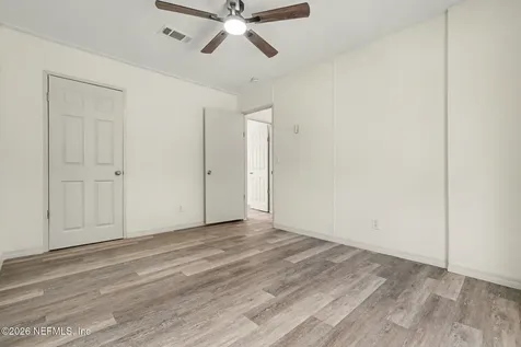 4350 Wanda Street Hastings FL 32145