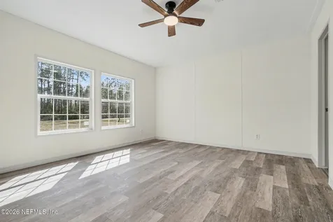 4350 Wanda Street Hastings FL 32145