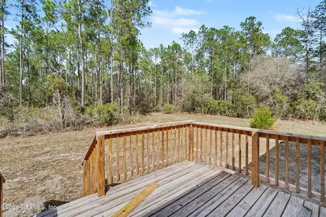 4350 Wanda Street Hastings FL 32145