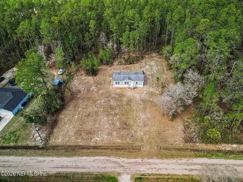 4350 Wanda Street Hastings FL 32145