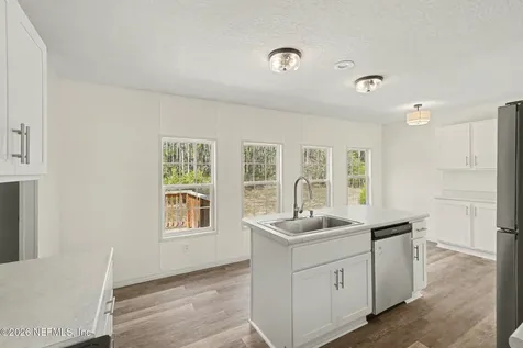 4350 Wanda Street Hastings FL 32145