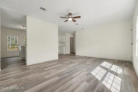 4350 Wanda Street Hastings FL 32145