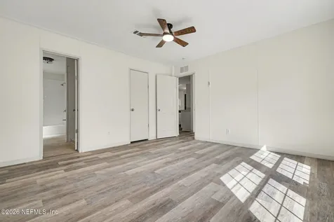 4350 Wanda Street Hastings FL 32145
