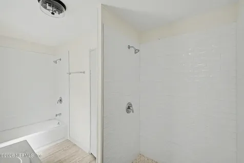 4350 Wanda Street Hastings FL 32145