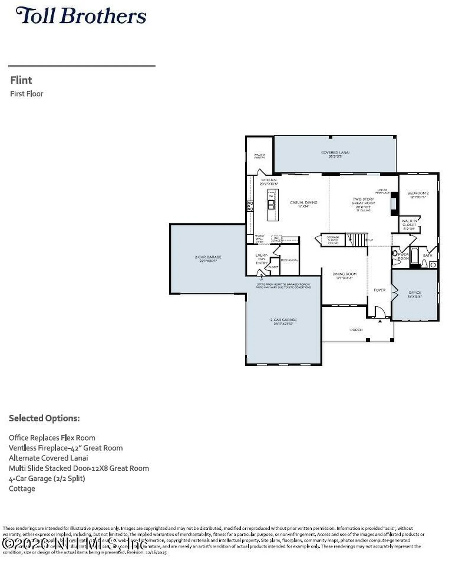 464 Richland Manor Road St. Augustine FL 32092