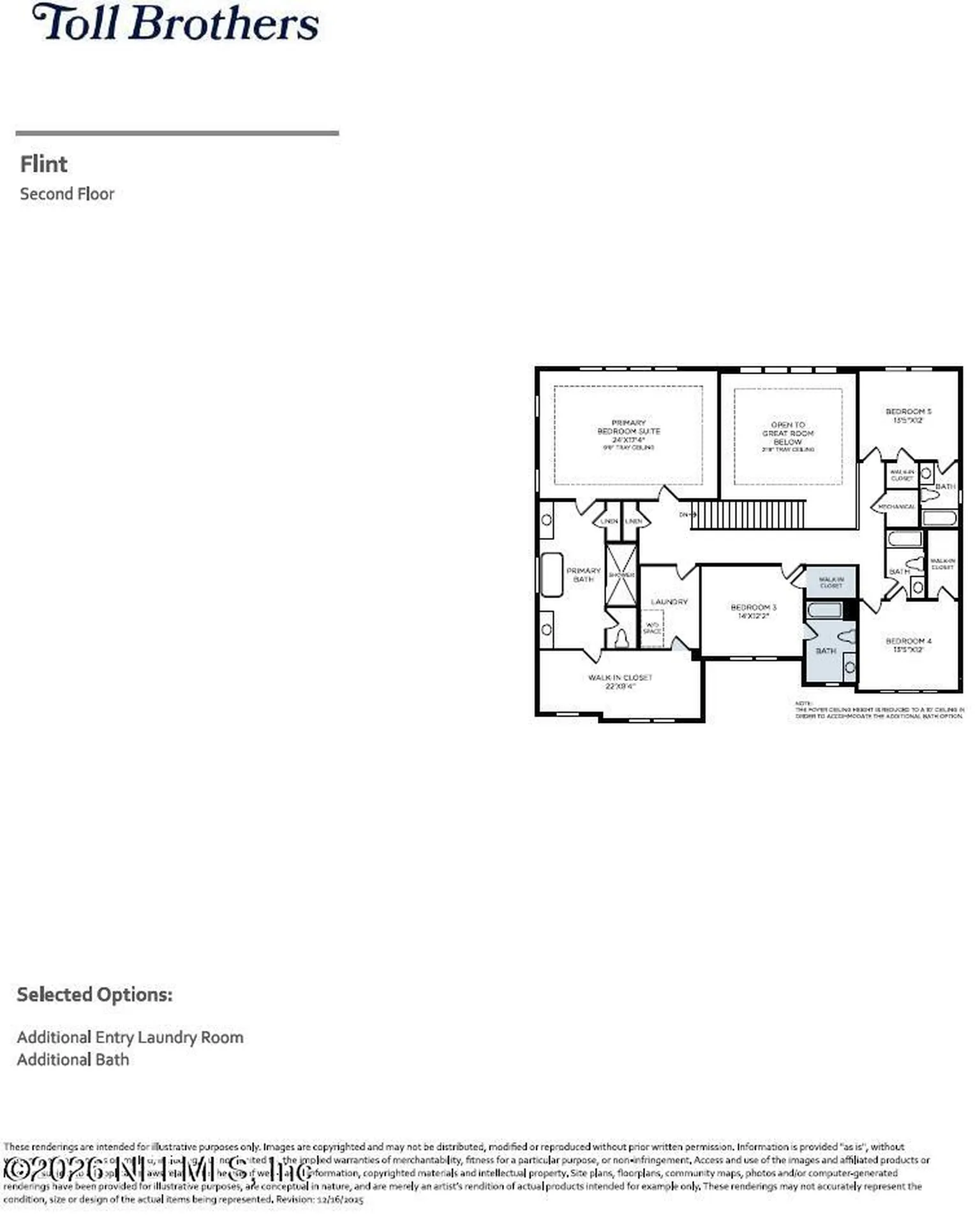 464 Richland Manor Road St. Augustine FL 32092