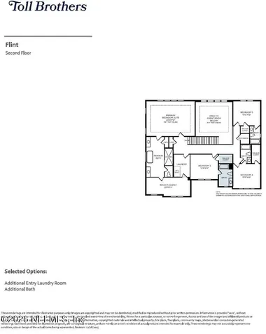 464 Richland Manor Road St. Augustine FL 32092