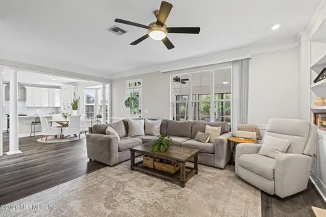 8644 Hampshire Glen Drive S Jacksonville FL 32256