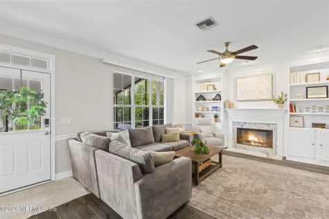 8644 Hampshire Glen Drive S Jacksonville FL 32256