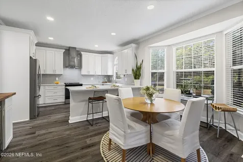 8644 Hampshire Glen Drive S Jacksonville FL 32256