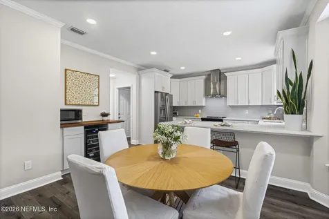 8644 Hampshire Glen Drive S Jacksonville FL 32256