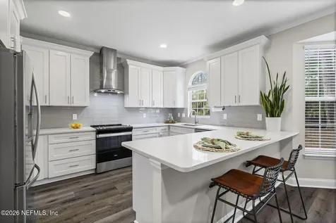 8644 Hampshire Glen Drive S Jacksonville FL 32256