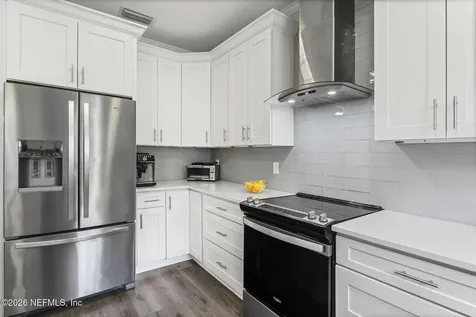 8644 Hampshire Glen Drive S Jacksonville FL 32256