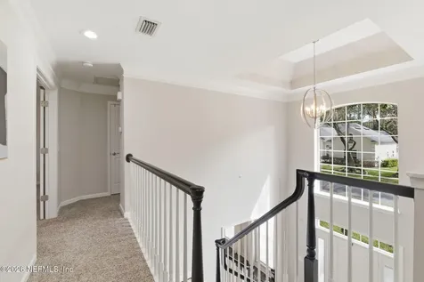 8644 Hampshire Glen Drive S Jacksonville FL 32256