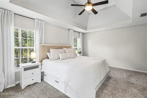 8644 Hampshire Glen Drive S Jacksonville FL 32256