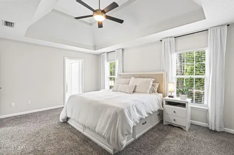 8644 Hampshire Glen Drive S Jacksonville FL 32256