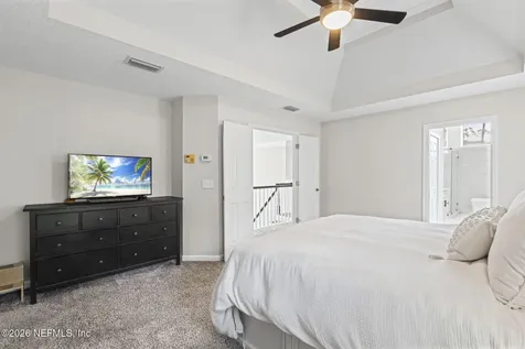 8644 Hampshire Glen Drive S Jacksonville FL 32256