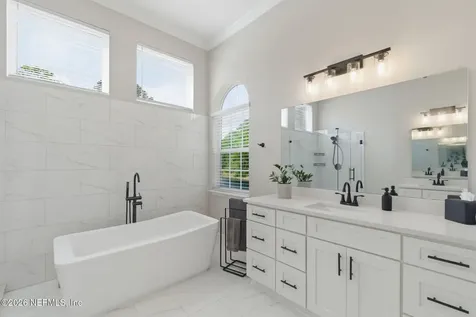 8644 Hampshire Glen Drive S Jacksonville FL 32256