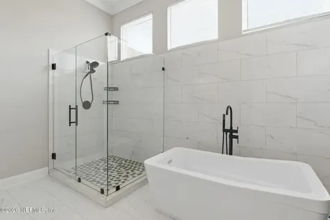 8644 Hampshire Glen Drive S Jacksonville FL 32256