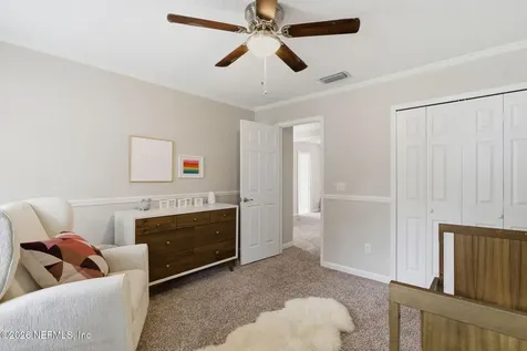 8644 Hampshire Glen Drive S Jacksonville FL 32256