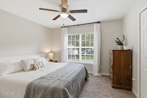 8644 Hampshire Glen Drive S Jacksonville FL 32256