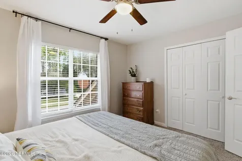 8644 Hampshire Glen Drive S Jacksonville FL 32256