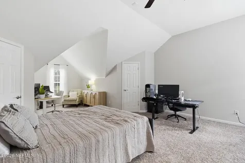 8644 Hampshire Glen Drive S Jacksonville FL 32256