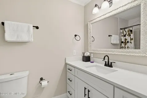 8644 Hampshire Glen Drive S Jacksonville FL 32256