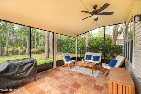 8644 Hampshire Glen Drive S Jacksonville FL 32256
