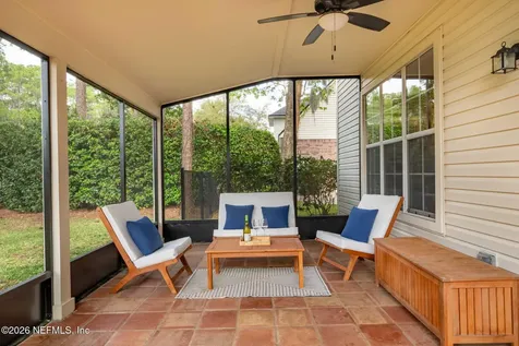 8644 Hampshire Glen Drive S Jacksonville FL 32256