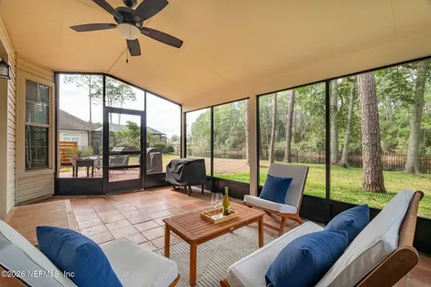8644 Hampshire Glen Drive S Jacksonville FL 32256