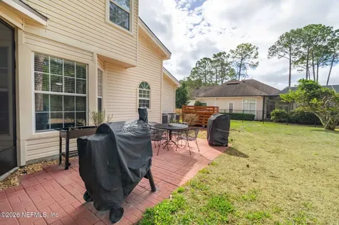8644 Hampshire Glen Drive S Jacksonville FL 32256