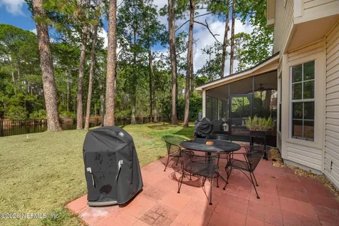 8644 Hampshire Glen Drive S Jacksonville FL 32256