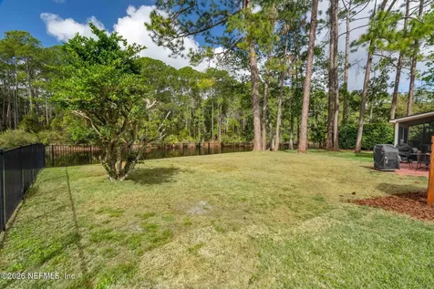 8644 Hampshire Glen Drive S Jacksonville FL 32256
