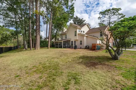8644 Hampshire Glen Drive S Jacksonville FL 32256