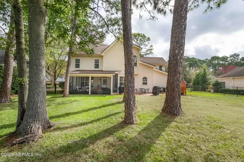 8644 Hampshire Glen Drive S Jacksonville FL 32256