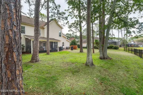8644 Hampshire Glen Drive S Jacksonville FL 32256