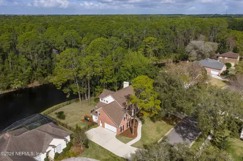 8644 Hampshire Glen Drive S Jacksonville FL 32256